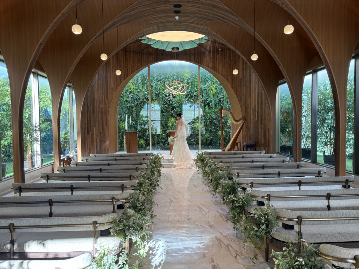 クチコミ導線画像2109444