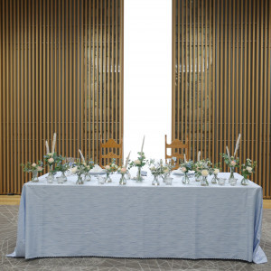 高砂を引きで撮った写真です。|785803さんの広島アンデルセンの写真(2613659)