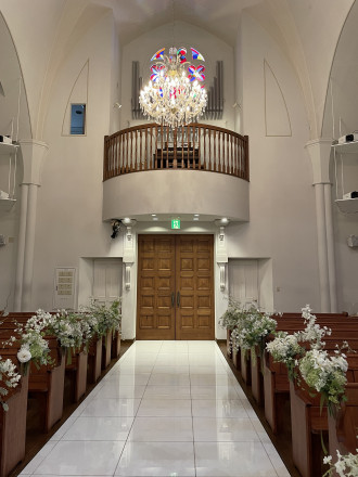 HOTEL CRYSTAL PALACE(ホテルクリスタルパレス)