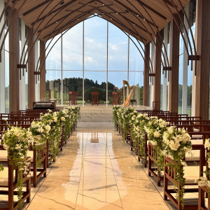 素晴らしい景色|785811さんのThe 迎賓館 偕楽園 別邸の写真(2613723)