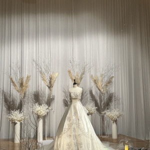 冬のイメージ|785811さんの水戸プラザホテルの写真(2613706)