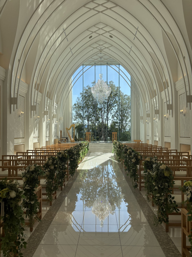 クチコミ導線画像2109772