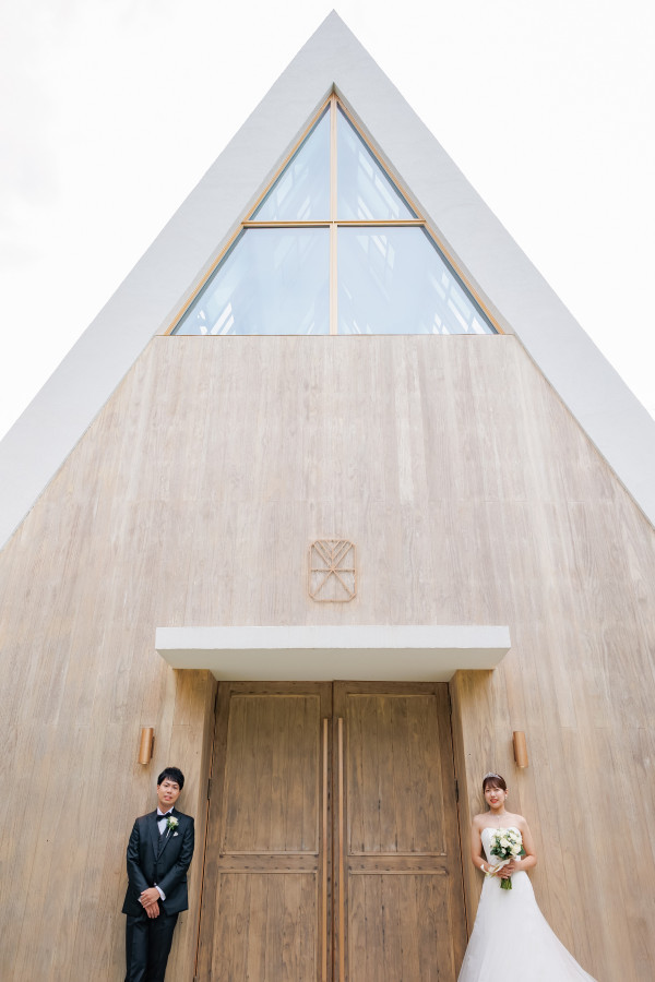 クチコミ導線画像2109787