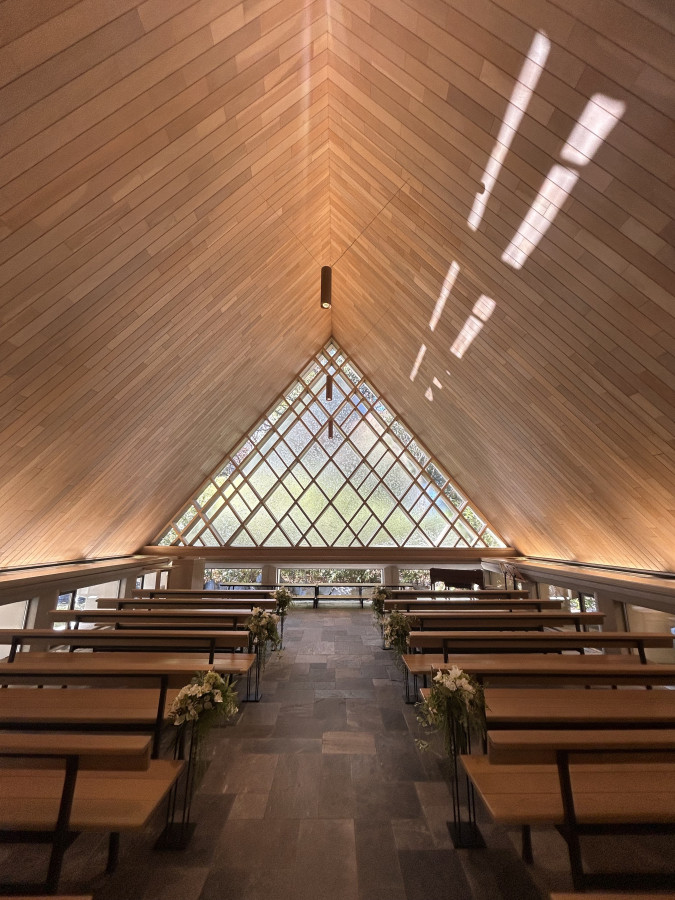 クチコミ導線画像2109789