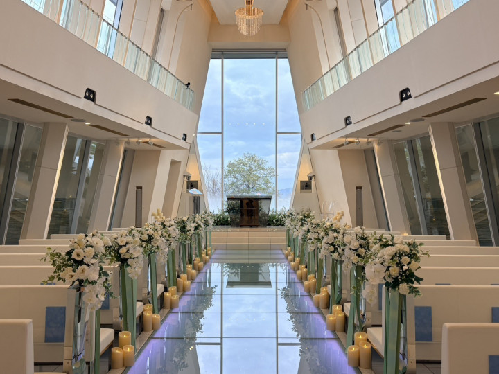 クチコミ導線画像2109799