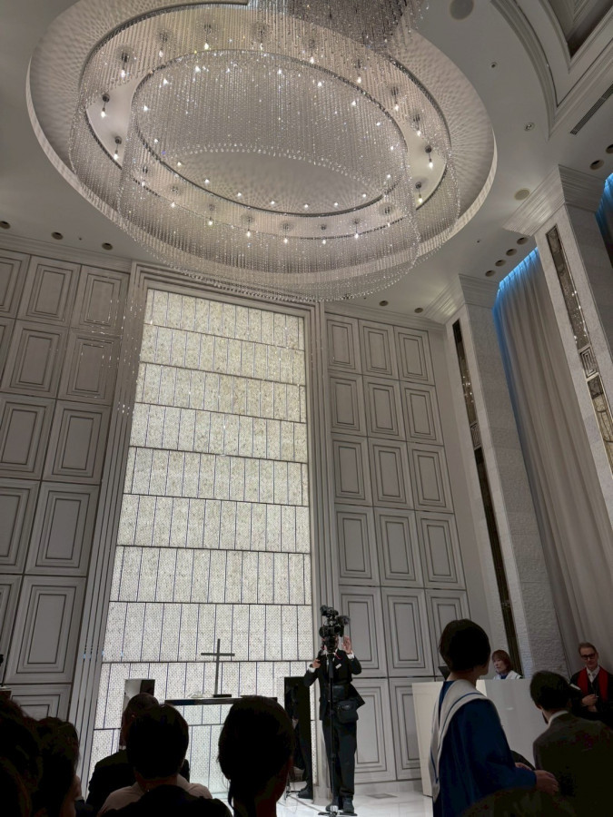 クチコミ導線画像2110212