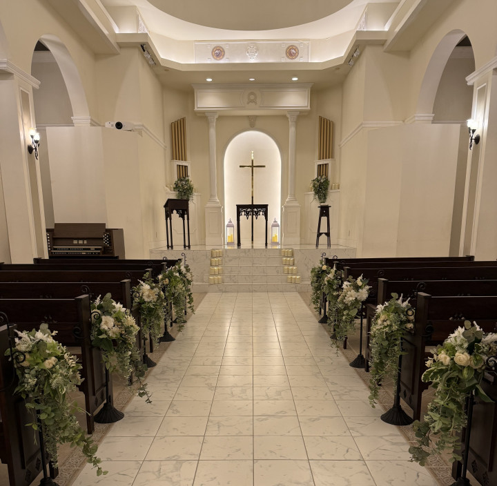 クチコミ導線画像2109859