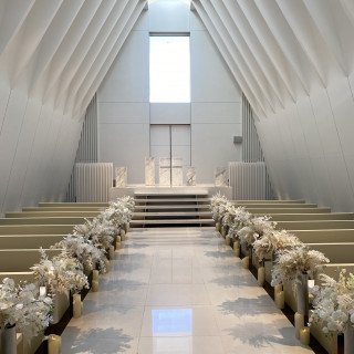 日が入った時バージョン