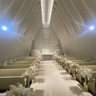 暗くしたバージョン