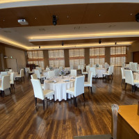 木目調のお部屋