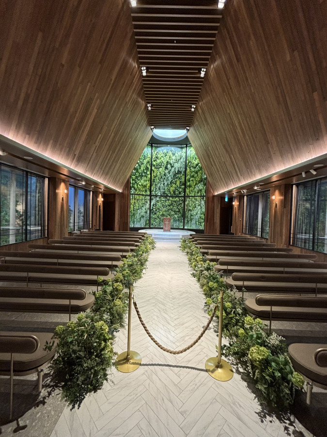 クチコミ導線画像2110043