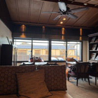 ブライダルサロン