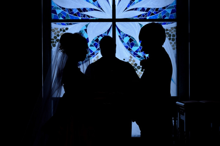 クチコミ導線画像2110617