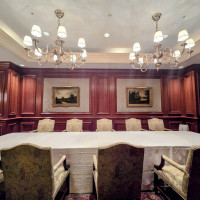 最大10名までの会場