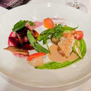 メイン|785904さんの神戸迎賓館 旧西尾邸 （兵庫県指定重要有形文化財）の写真(2614465)