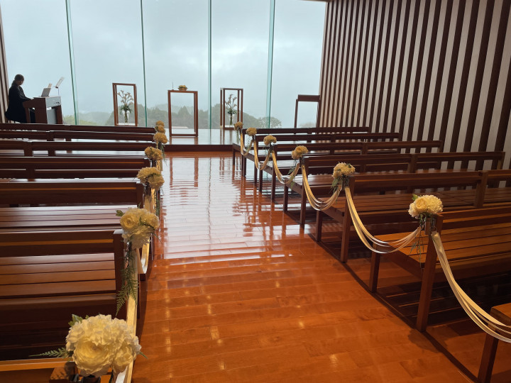 クチコミ導線画像2110166