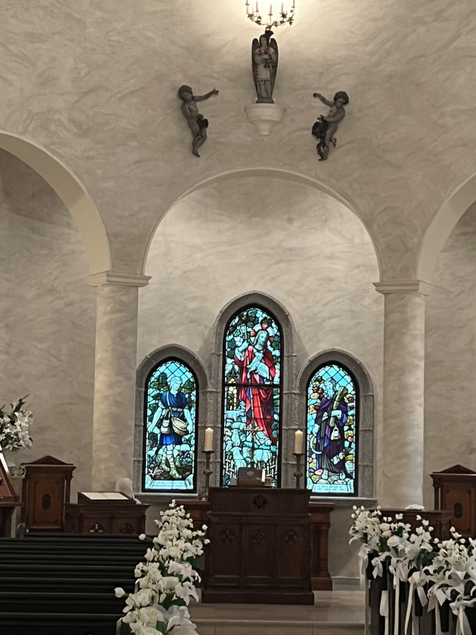 クチコミ導線画像2110224