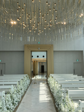 アヴァンセ リアン 大阪