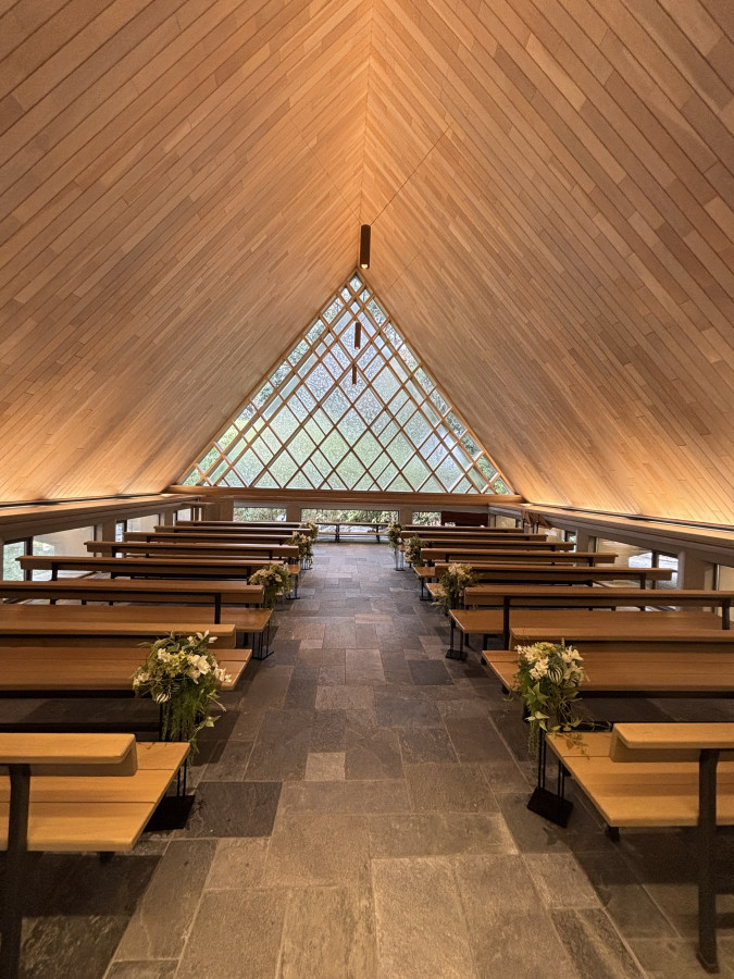 クチコミ導線画像2110441