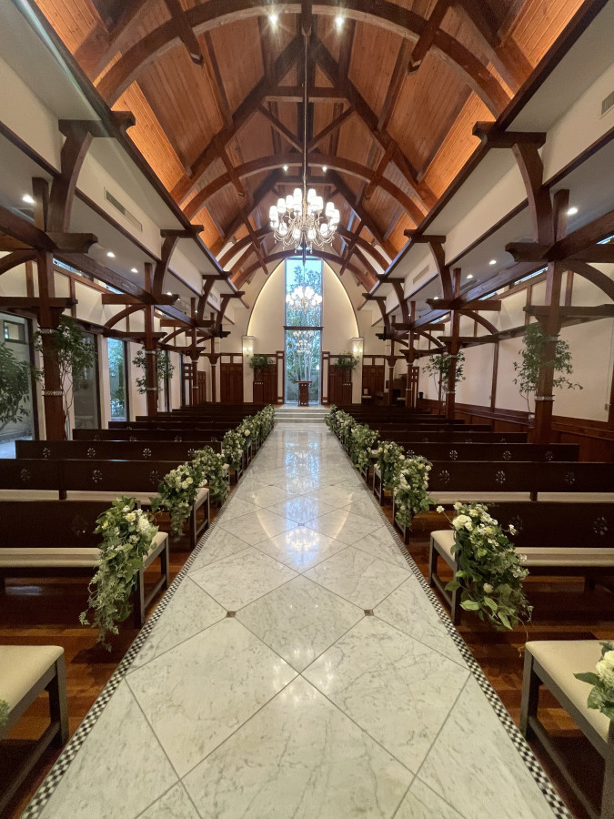 クチコミ導線画像2110476