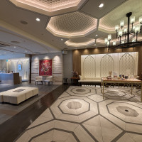 ウェルカムスペース