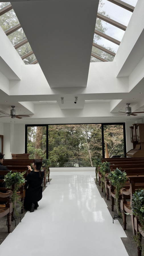 クチコミ導線画像2110643