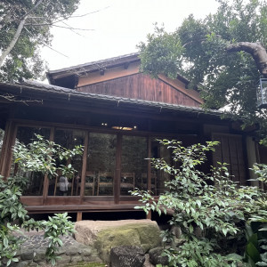 控室|786002さんのTHE NANZAN HOUSE （ザ ナンザン ハウス）の写真(2615052)