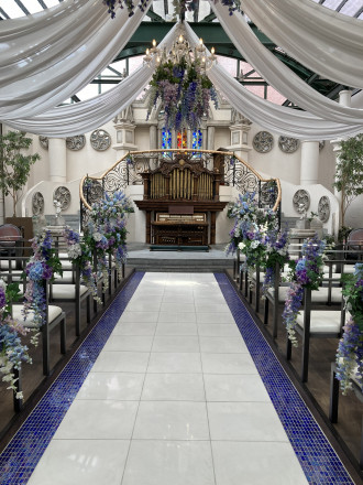 アートホテル盛岡