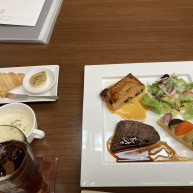 どれも美味しかったです