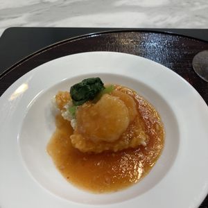 中華料理|786024さんの八戸プラザホテルの写真(2615069)