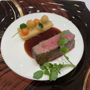 メイン|786024さんのベルヴィ盛岡・ロヴィナテラスの写真(2614931)
