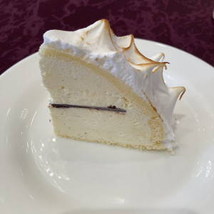 デザート|786024さんのモルトン迎賓館 八戸の写真(2615047)