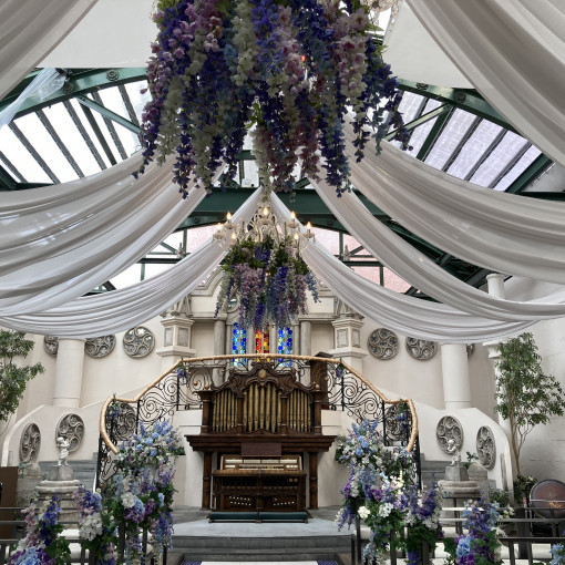 アートホテル盛岡