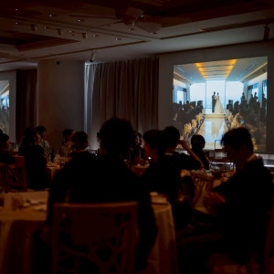 エンディング|786028さんのMAISON 8（メゾンエイト）の写真(2615007)