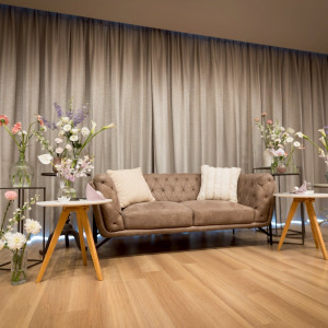 披露宴ソファ|786028さんのMAISON 8(メゾンエイト)の写真(2614994)