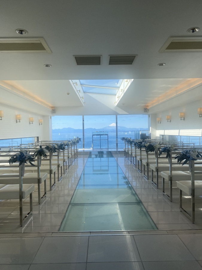 クチコミ導線画像2110658