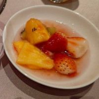 クラレットパンチ