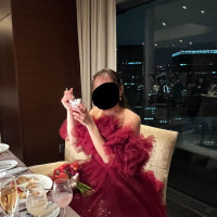 披露宴後に食べられますが二次会があるので食べました