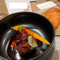 どの料理も美味しかったです。