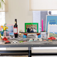 ウェルカムスペース