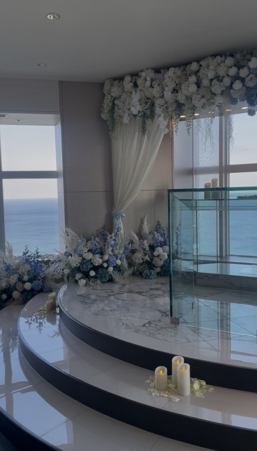 クチコミ導線画像2111100