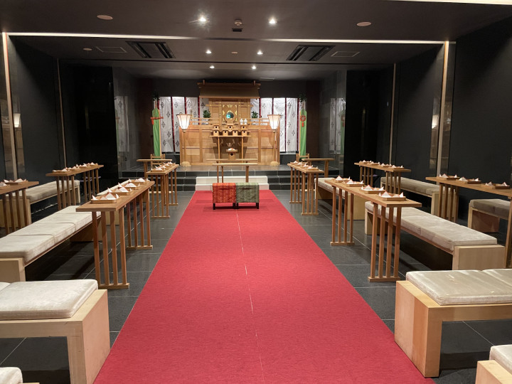 クチコミ導線画像2111221