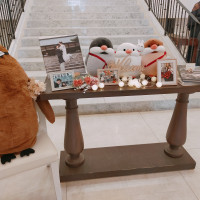 ウェルカムスペース