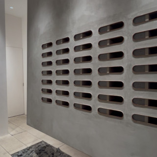 ゲスト全員へ手紙投函