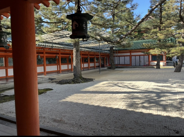 クチコミ導線画像2111283