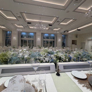 高砂からの見え方