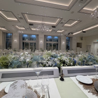 高砂からの見え方