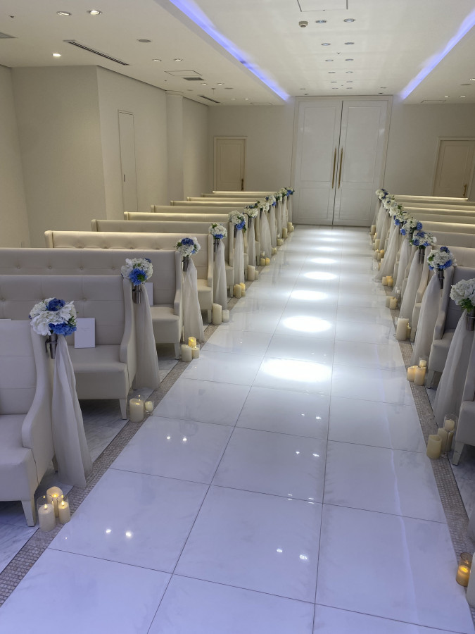 クチコミ導線画像2111519