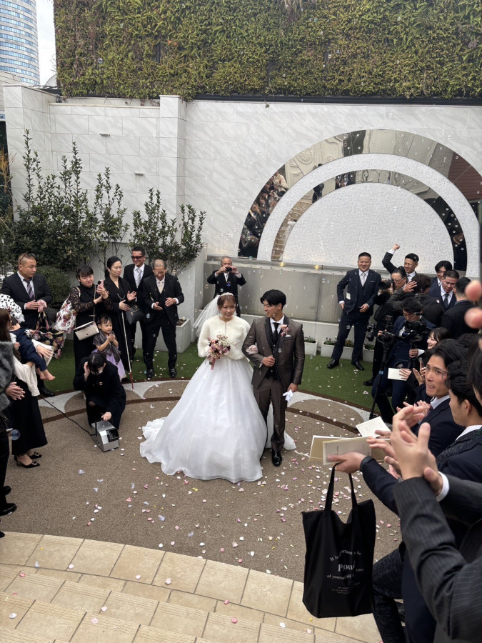 クチコミ導線画像2111644