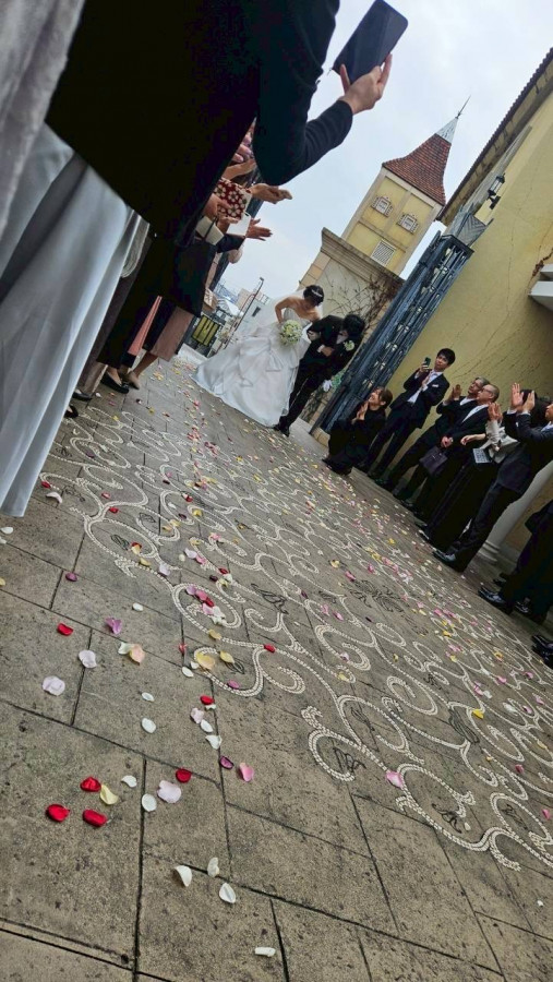 クチコミ導線画像2111681